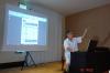 DSC06476.JPG